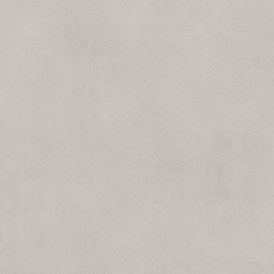 Atlas Concorde Boost Balance Vloertegel - 59.5x59.5cm - 9.0mm - gerectificeerd - Pearl