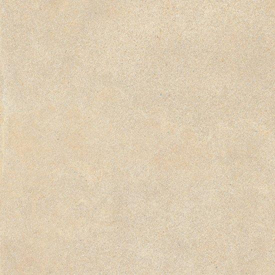 Douglas Jones Lutum Vloertegel - 60x60cm - 9.0mm - gerectificeerd - Cotone