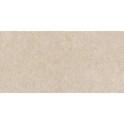 Ceralto Gravito Raw Vloertegel - 60x120cm - 9.0mm - gerectificeerd - Cream