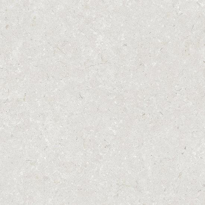 Colorker Pacific Carrelage de sol - 59.5x59.5cm - 8.0mm - rectifié - Perle