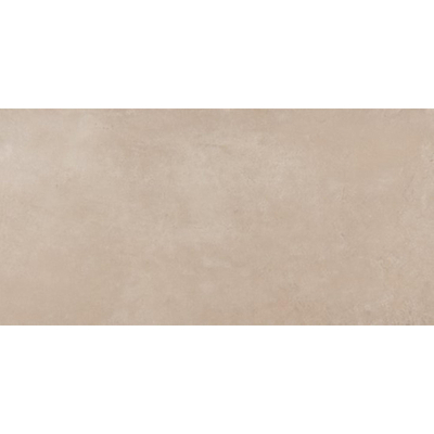 SAMPLE Ceralto Regalia Luxe 400X800 Castles Tabacco