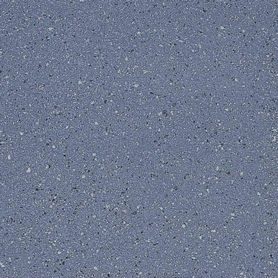 Mosa globalcoll vloer- en wandtegel 29.6X29.6cm vierkant vorstbestendig koningsblauw grof gespikkeld mat