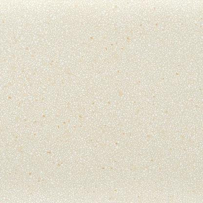 SAMPLE Ceramiche Coem Carrelage de sol et mural Terrazzo Mini Caolino Rectifié Vintage Mat Beige