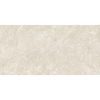 Baldocer Ceramica Canyon - Carrelage sol et mur - 60x120 cm - 9 mm - rectifié - finition mate Bone (ivoire clair)