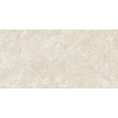 Baldocer Ceramica Canyon vloer- en wandtegel - 60x120cm - 9mm - gerectificeerd - mat bone