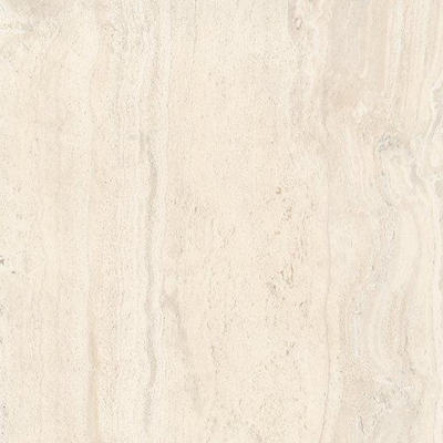 Ceralto Roccato Mineral Vloertegel - 60X60 - 10mm - mat - almond