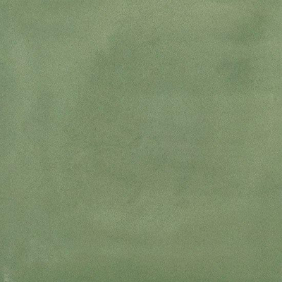 Marazzi segni blen carreau de sol 20x20cm 10 avec résistant au gel verde matt