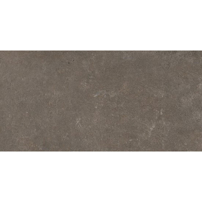 Ceralto Framel Carreau de sol - 29.7x59.7cm - 9.0mm - rectifié - Coffee