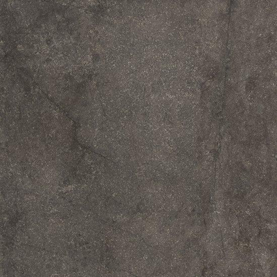 Douglas Jones Magnum Vloertegel - 120x120cm - 6.0mm - gerectificeerd - Graphit