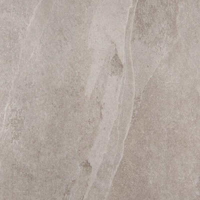 Marazzi ARDESIA Vloertegel - 75x75cm - 9.5mm - gerectificeerd - Cenere
