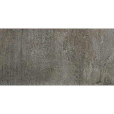SAMPLE Ceralto Regalia Luxe 600X1200 Manor Gris Mat 6mm