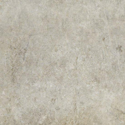 Florim Artifact Carreau de sol - 79,7x79,7cm - 9,0mm - rectifié - Sand