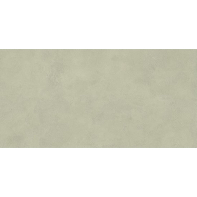 Ceralto Legno Natura Vloertegel - 74.45X149.2 - 9mm - mat - sage