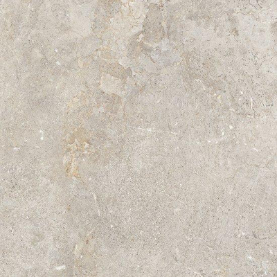 Cercom Everstone Vloertegel - 120x120cm - 9.5mm - gerectificeerd - Evercream