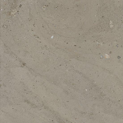 ÉCHANTILLON Ceralto Nobile Polished Carreau de sol 900X900 Sabbia Argilla Mat 9mm Rectifié R10