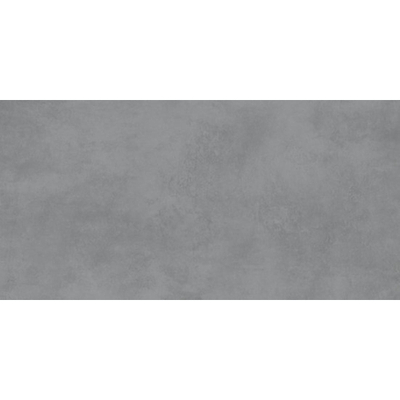 SAMPLE Ceralto Inlay Soft Wandtegel - 29.8x59.8cm - 8.0mm - Dark grey