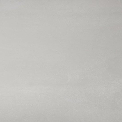 Douglas Jones Metal Vloertegel - 120x120cm - 9.5mm - Steel