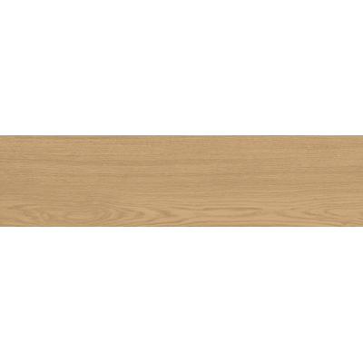 Atlas Concorde Solution Would Vloer- en wandtegel - 22,5x90cm - 8mm - gerectificeerd - (Bruin)