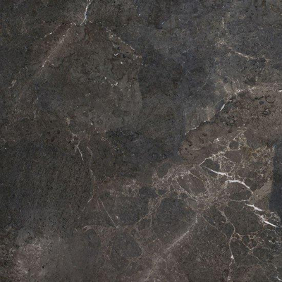 SAMPLE Ceralto Minuta Craft Vloer- en wandtegel 60x60cm 8mm gerectificeerd R10 porcellanato Black Diamond