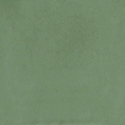 ÉCHANTILLON Ceralto Profilo Design Carrelage sol et mur 10x10cm 10mm R9 grès cérame Verde