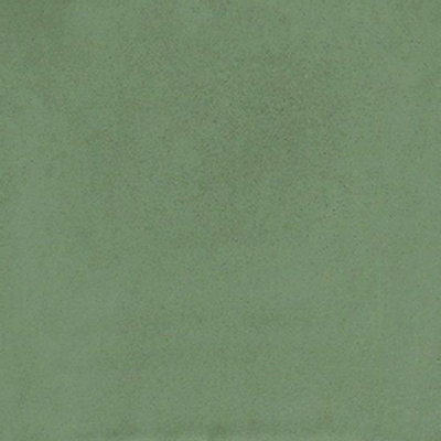 SAMPLE Marazzi D_Segni Blend Vloer- en wandtegel 10x10cm 10mm R9 porcellanato Verde