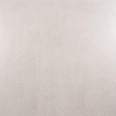 Ragno Realstone Travertino Carreau mural - décor - 120x60cm - 9mm - rectifié - Bianco (Blanc)