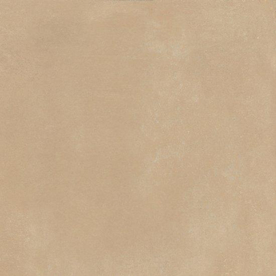 Douglas Jones Lutum Carreau de sol - 60x60cm - 9.0mm - rectifié - Sabbia