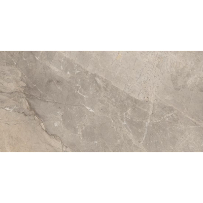 Ceralto Roccato Mineral Vloertegel - 60X120 - 6.5mm - mat - greige