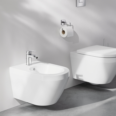 GROHE Dice bidetkraan - s-size - chroom