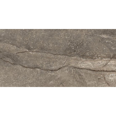 Douglas jones Marbles Carrelage de sol 300X600 Wells Moka 9,5mm Mat Ret.