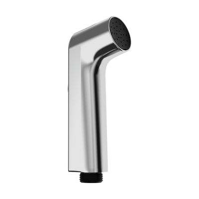 Hansgrohe Bidette handdouche - chroom