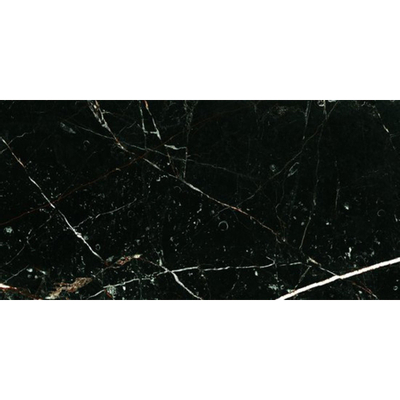 Ceralto Verano Mosaic Vloertegel - 60x120cm - 10.5mm - gerectificeerd - Brown
