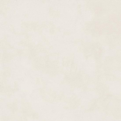 Ceralto Legno Natura Vloertegel - 90.15X90.15 - 9mm - mat - chalk