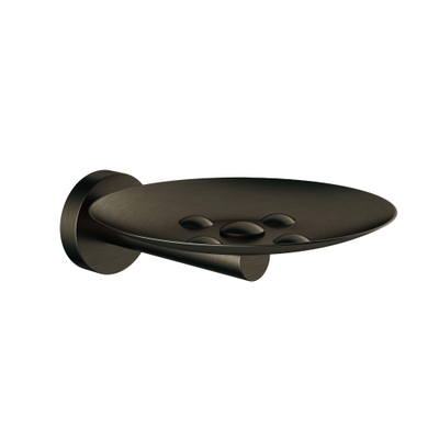 Hotbath &MORE Zeephouder TB - tuscan bronze (brons)