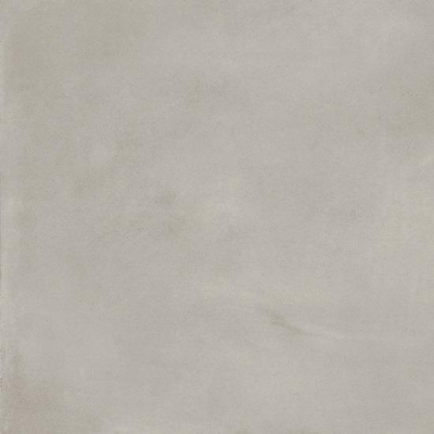 Atlas Concorde Factor Terrastegel - 60x60cm - 20.0mm - gerectificeerd - Grey