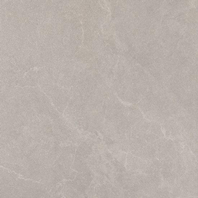 Ceralto Sylvaro Tone Vloer- en wandtegel 60x60cm 9mm gerectificeerd R10 porcellanato Grijs