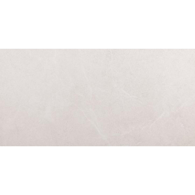ÉCHANTILLON Ceralto Sylvaro Tone Carrelage de sol - 60x120cm - 9.0mm - rectifié - Blanc