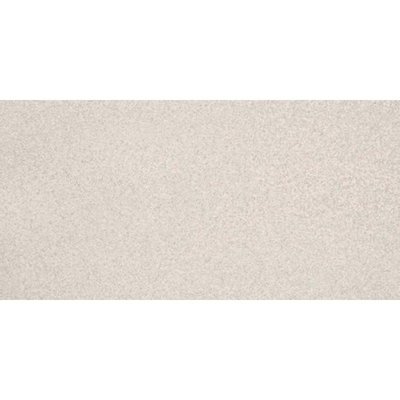 Mosa core collection quartz vloer- en wandtegel 29.7X59.7cm rechthoek gerectificeerd vorstbestendig chalk white mat