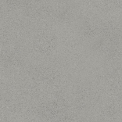 Atlas Concorde Boost Balance Vloertegel - 80x80cm - 9.0mm - gerectificeerd - Grey