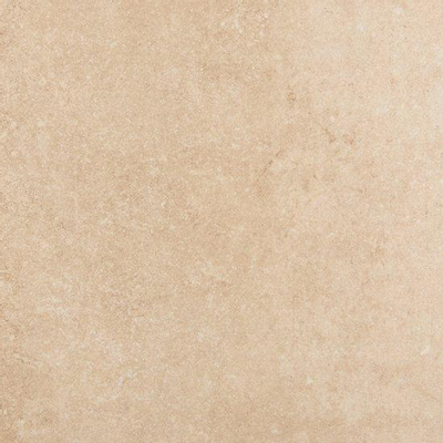 Rondine Provence Vloertegel 600X600 Cream 8,5mm Mat Ret.R10