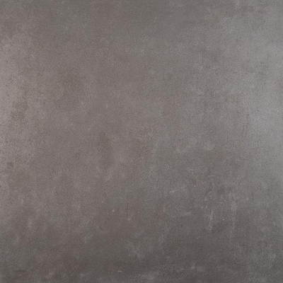 Ragno Clayton Carreau de sol 1000X1000 Smoke 8,5mm Mat Ret.R10