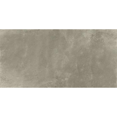 Florim Maps Vloertegel - 29.7x59.7cm - 9.0mm - gerectificeerd - D.grey