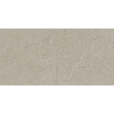 SAMPLE Beste Koop All Around Stone Vloer- en wandtegel - 60X120cm - 9mm - Rechthoek - gerectificeerd - Porcellanato Grey Mat