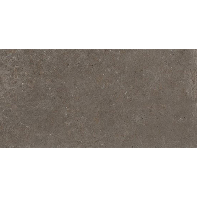 Ceralto Framel Carreau de sol - 29.7x59.7cm - 9.0mm - rectifié - Coffee