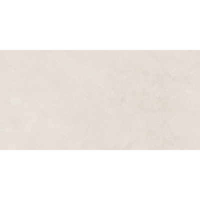 Cifre Ceramica Alure wandtegel - 25x50cm - Ivory mat (crème)