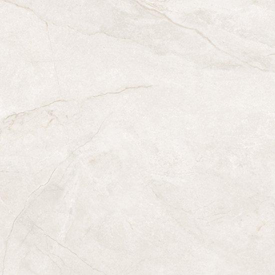 SAMPLE Pamesa Wells M Vloertegel 1000X1000 9mm Ivory Mat Ret.R9