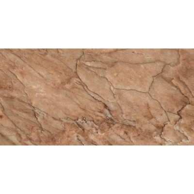 ÉCHANTILLON Ceralto Alabro Vein Carreau de sol - 60x120cm - 6.0mm - rectifié - Nuage