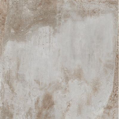 Energieker Flatiron - 120x120cm