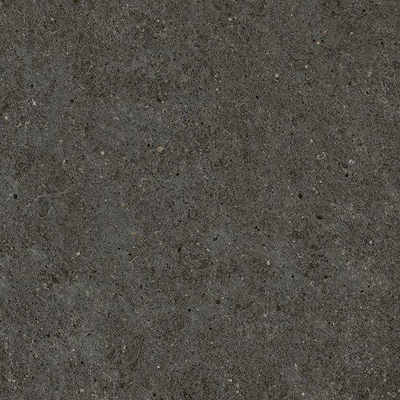 Ceralto Gravito Raw Carrelage de sol - 80x80cm - 9.0mm - rectifié - Tarmac