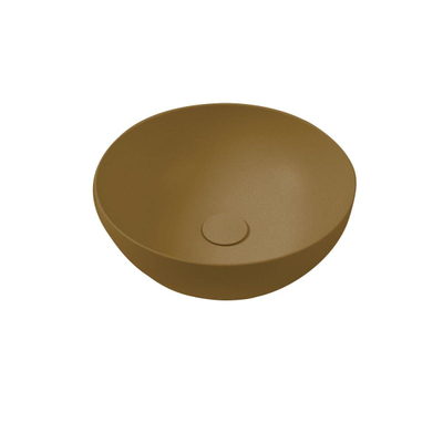Royal plaza Kolor opzetfontein rond 24cm kreta SHOWROOMMODEL